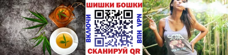 ссылка на мегу рабочий сайт  Нефтеюганск  darknet наркотические препараты  как найти   Еда ТГК конопля 
