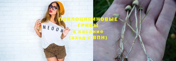 бутират Абинск