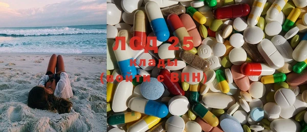 PSILOCYBIN Абдулино