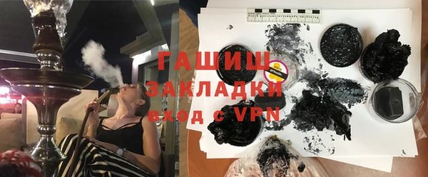 ешки Майский