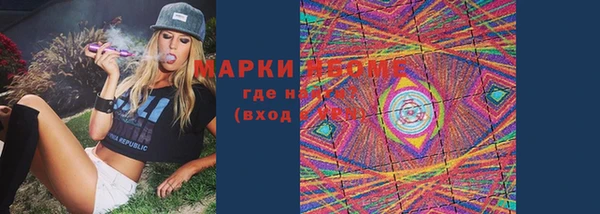 PSILOCYBIN Абдулино